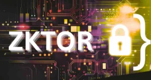 Zktor market insight