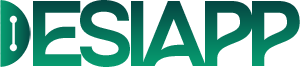 desiapp