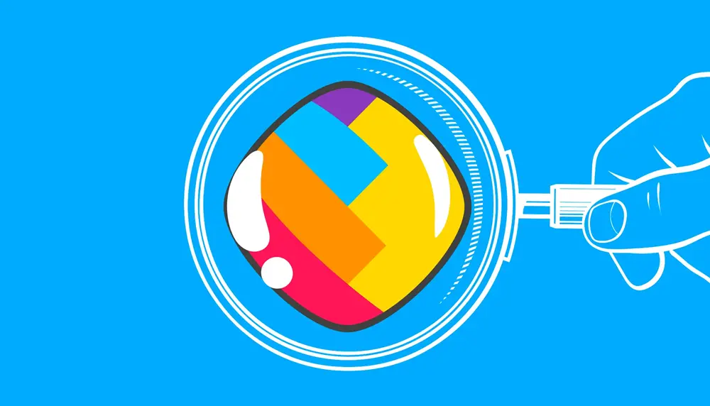 ShareChat Analysis : India’s Regional Social Media Platform Driving Digital Inclusion